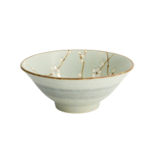 Soshun Matte Tayo Bowl at Tokyo Design Studio (picture 2 of 6)