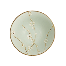 Soshun Matte Tayo Bowl at Tokyo Design Studio (picture 3 of 6)