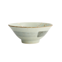 Soshun Matte Tayo Bowl at Tokyo Design Studio (picture 4 of 6)