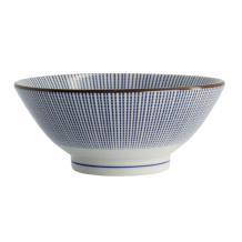 Sendan Tokusa Tayo Bowl at Tokyo Design Studio (picture 4 of 5)