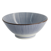 Sendan Tokusa Tayo Bowl at Tokyo Design Studio (picture 2 of 5)