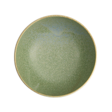 Vert Sauge Bowl at Tokyo Design Studio (picture 3 of 6)