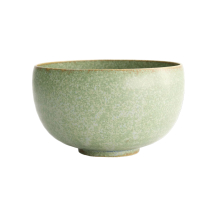Vert Sauge Bowl at Tokyo Design Studio (picture 4 of 6)