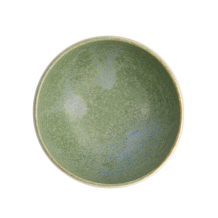 Vert Sauge Schale bei Tokyo Design Studio (Bild 3 von 6)