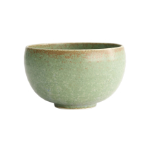 Vert Sauge Schale bei Tokyo Design Studio (Bild 4 von 6)