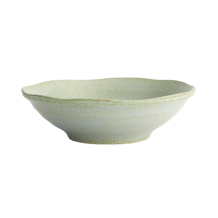 Vert Sauge Bowl at Tokyo Design Studio (picture 4 of 6)
