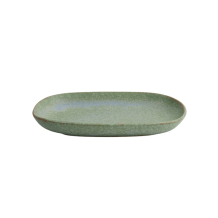 TDS, Platte, Vert Sauge, 19 x 13 cm, Art.-Nr. 16658