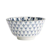 Flora Japonica Bowl at Tokyo Design Studio (picture 3 of 6)