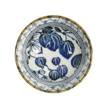 Flora Japonica Bowl at Tokyo Design Studio (picture 2 of 6)