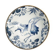 Flora Japonica Bowl at Tokyo Design Studio (picture 2 of 6)