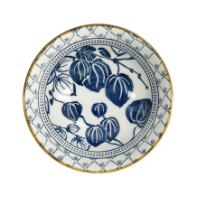 Flora Japonica Bowl at Tokyo Design Studio (picture 2 of 6)