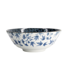 Flora Japonica Schale bei Tokyo Design Studio (Bild 3 von 6)