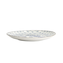 Flora Japonica Teller bei Tokyo Design Studio (Bild 3 von 6)