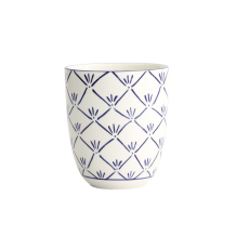 Flora Japonica Teacup at Tokyo Design Studio (picture 2 of 6)