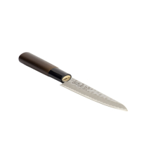 Edelstahl-Kochmesser Petty (Vegetable knife) at Tokyo Design Studio (picture 4 of 5)