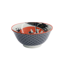 Asakusa Bowl at Tokyo Design Studio (picture 2 of 4)