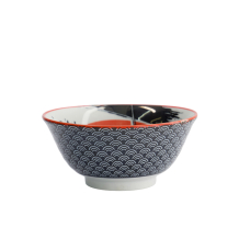 Asakusa Bowl at Tokyo Design Studio (picture 4 of 4)