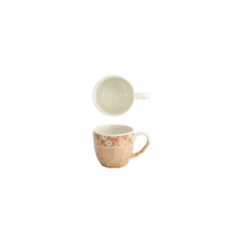Tasse Handmade Rosa, 300 ml