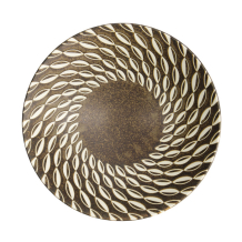 Mixed Bowls Ohachi Nudel Schale bei Tokyo Design Studio (Bild 2 von 5)