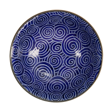 Kotobuki Rice Bowl at Tokyo Design Studio (picture 3 of 6)