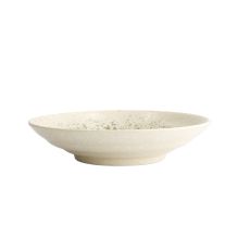 Mino Yaki Teller bei Tokyo Design Studio (Bild 4 von 6)