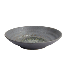 Mino Yaki Plate at Tokyo Design Studio (picture 2 of 2)