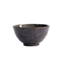 Mino Yaki Bowl at Tokyo Design Studio (picture 4 of 6)