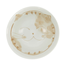 Fuku Cat Neko Rice Bowl at Tokyo Design Studio (picture 2 of 5)
