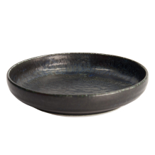 Onyx Noir Plate at Tokyo Design Studio (picture 2 of 6)