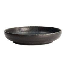 Onyx Noir Plate at Tokyo Design Studio (picture 4 of 6)