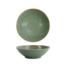 TDS, Bowl, Vert Sauge, Ø 14.5 cm, Item No. 16925