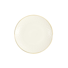 Nippon White Plate at Tokyo Design Studio (picture 2 of 6)