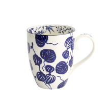 Flora Japonica Mug at Tokyo Design Studio (picture 2 of 6)