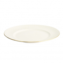 TDS, 5 Paar Essstäbchen, Edelstahl, 22,5 cm, Art.-Nr. 17929