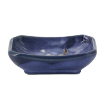 Blue Sakura Schale bei Tokyo Design Studio (Bild 2 von 5)