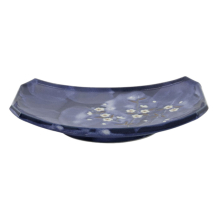 Blue Sakura Plate at Tokyo Design Studio (picture 2 of 5)