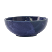 Blue Sakura Bowl at Tokyo Design Studio (picture 4 of 5)