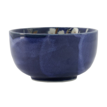 Blue Sakura Schale bei Tokyo Design Studio (Bild 4 von 5)