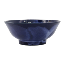Blue Sakura Bowl at Tokyo Design Studio (picture 4 of 5)