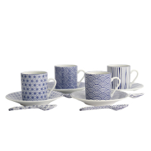 Giftset Espresso Set at Tokyo Design Studio (picture 3 of 7)