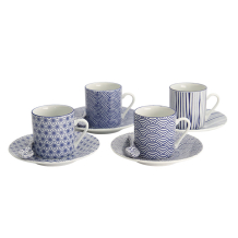 Giftset Espresso Set at Tokyo Design Studio (picture 4 of 7)