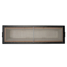 Konro Grill Diatomite incl. accessories at Tokyo Design Studio (picture 4 of 9)