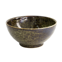 Shinryoku Green Schale bei Tokyo Design Studio (Bild 2 von 6)