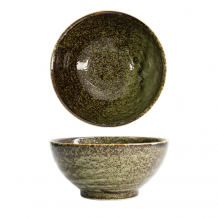 TDS, Schale, Shinryoku Green, Ø 18,5 cm, Art.-Nr. 17400