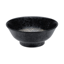 Mixed Bowls Ramen Schale bei Tokyo Design Studio (Bild 2 von 6)