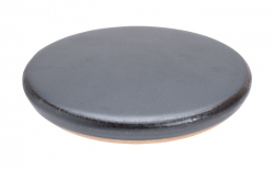 TDS, Ishiyaki Stone (Hot Stone), Kitchenware, Ø 15 cm, item no. 17461