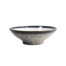 Tajimi Schale bei Tokyo Design Studio (Bild 3 von 6)