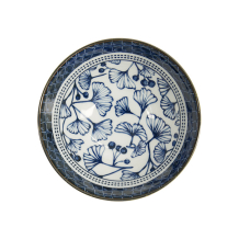 Flora Japonica Bowl at Tokyo Design Studio (picture 2 of 6)