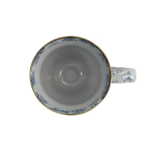 Golden Fish Tasse bei Tokyo Design Studio (Bild 4 von 6)