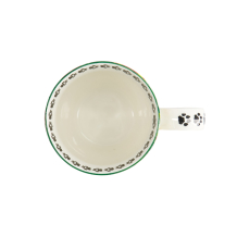 Multi Katze Kawaii Tasse in Geschenkbox bei Tokyo Design Studio (Bild 4 von 7)